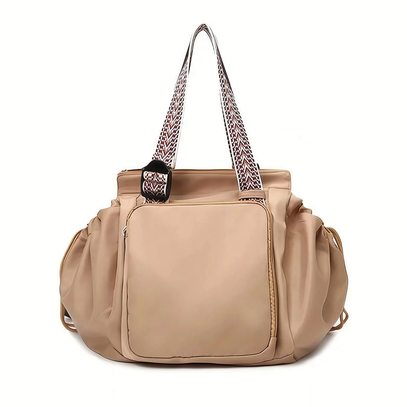 EVVE Essential Tote