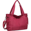 Large Women's Travel Bag